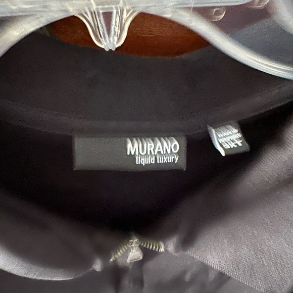 Murano Polo - Picture 2 of 4